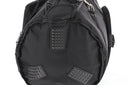 GEWA Tenorhorn Gig-Bag Premium