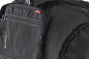 GEWA Tenorhorn Gig-Bag Premium