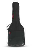 GEWA Gigbag 103 für 3/4-Konzertgitarre – Leicht, robust & perfekt für Unterricht & Alltag