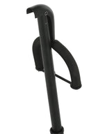 GEWA Gitarrenständer Classic – Höhenverstellbar & kompakt