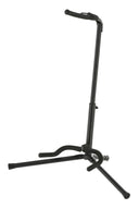 GEWA Gitarrenständer Classic – Höhenverstellbar & kompakt