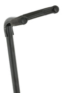 GEWA Gitarrenständer Classic – Höhenverstellbar & kompakt