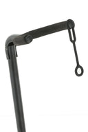 GEWA Gitarrenständer Classic – Höhenverstellbar & kompakt