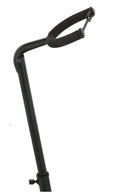 GEWA Gitarrenständer Classic – Höhenverstellbar & kompakt