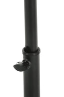 GEWA Gitarrenständer Classic – Höhenverstellbar & kompakt