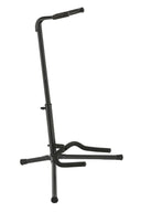 GEWA Gitarrenständer Classic – Höhenverstellbar & kompakt