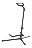 GEWA Gitarrenständer Classic – Höhenverstellbar & kompakt