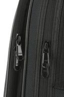 GEWA Trompetenkoffer Symphony – Schwarz