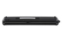 PURE GEWA Melodica Walther – 37 Tasten, Schwarz