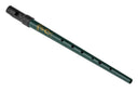 Clarke Sweetone Tin Whistle – Stimmung D oder C