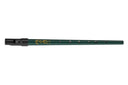 Clarke Sweetone Tin Whistle – Stimmung D oder C