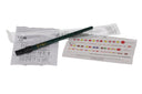 Clarke Sweetone Tin Whistle – Stimmung D oder C