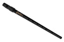 Clarke Sweetone Tin Whistle – Stimmung D oder C