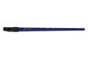 Clarke Sweetone Tin Whistle – Stimmung D oder C