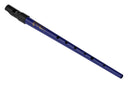 Clarke Sweetone Tin Whistle – Stimmung D oder C