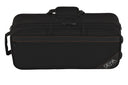 GEWA Germany Ambition TR655 Bb-Trompete – Klarlack