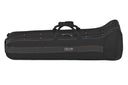 GEWA Germany Bb-Tenorposaune TB501 Ambition
