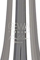 GEWA Germany Ambition TR650S Bb-Trompete – Versilbert