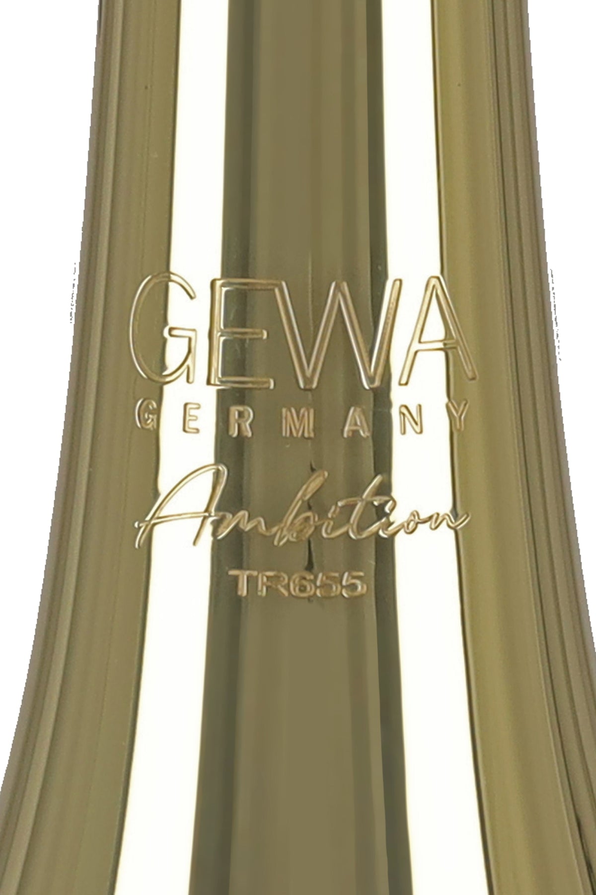 GEWA Blasinstrumente und Zubehör kaufen – beim Fachhändler zwischen Hamburg und Lübeck