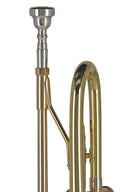 GEWA Germany Ambition TR655 Bb-Trompete – Klarlack