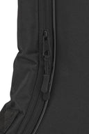 GEWA Gitarren Gig Bag Basic 5 – Konzertgitarre 3/4–7/8