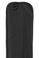 GEWA Gitarren Gig Bag Basic 5 – Konzertgitarre 3/4–7/8