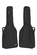 GEWA Gitarren Gig Bag Basic 5 – Konzertgitarre 3/4–7/8