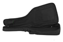 GEWA Gitarren Gig Bag Basic 5 – Konzertgitarre 3/4–7/8