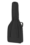 GEWA Gitarren Gig Bag Basic 5 – Konzertgitarre 3/4–7/8