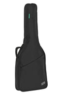 GEWA Gitarren Gig Bag Basic 5 – Konzertgitarre 3/4–7/8