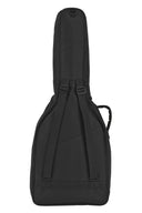 GEWA Gitarren Gig Bag Basic 5 – Konzertgitarre 3/4–7/8