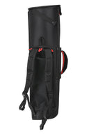 GEWA Posaunen Gig-Bag SPS® – Tenorposaune bis 8,5", Cordura 1680D, Rucksackgurte, Neu & OVP
