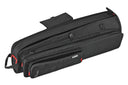 GEWA Posaunen Gig-Bag SPS® – Tenorposaune bis 8,5", Cordura 1680D, Rucksackgurte, Neu & OVP