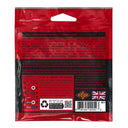 Rotosound R11 Roto Reds E-Gitarren-Saiten – Medium .011