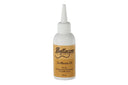 Bellacura Griffbrettöl 75 ml