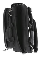GEWA Premium Gigbag für Kornett – 30 mm Polsterung, Cordura 600D, Rucksackgurte, Neu & OVP