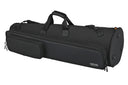 GEWA Posaunen Gig-Bag – Cordura, SPS-Schutz, Rucksackgurte