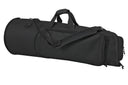 GEWA Posaunen Gig-Bag – Cordura, SPS-Schutz, Rucksackgurte
