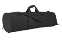 GEWA Posaunen Gig-Bag – Cordura, SPS-Schutz, Rucksackgurte