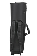 GEWA Posaunen Gig-Bag – Cordura, SPS-Schutz, Rucksackgurte