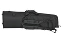 GEWA Posaunen Gig-Bag – Cordura, SPS-Schutz, Rucksackgurte