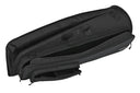 GEWA Posaunen Gig-Bag – Cordura, SPS-Schutz, Rucksackgurte