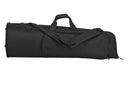 GEWA Posaunen Gig-Bag – Cordura, SPS-Schutz, Rucksackgurte