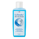 La Tromba In Clean – Reinigungskonzentrat für Blechblasinstrumente (250 ml)
