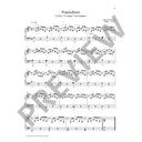 Hans-Günter Heumann – Für Elise | Die 100 schönsten klassischen Original-Klavierstücke (Lehrwerk)