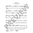 Hans-Günter Heumann – Für Elise | Die 100 schönsten klassischen Original-Klavierstücke (Lehrwerk)