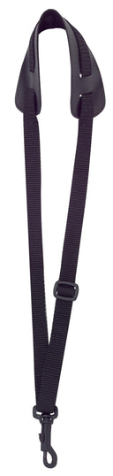 GEWA Saxophongurt Modell II – Universalgurt für Alt, Tenor & Bariton