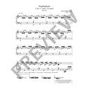 Hans-Günter Heumann – Best of Piano Classics | 50 weltbekannte Stücke für Klavier (Lehrwerk)