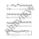 Hans-Günter Heumann – Best of Piano Classics | 50 weltbekannte Stücke für Klavier (Lehrwerk)