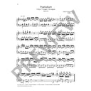 Hans-Günter Heumann – Best of Piano Classics | 50 weltbekannte Stücke für Klavier (Lehrwerk)